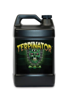 Terpinator