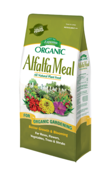 Espoma Alfalfa Meal