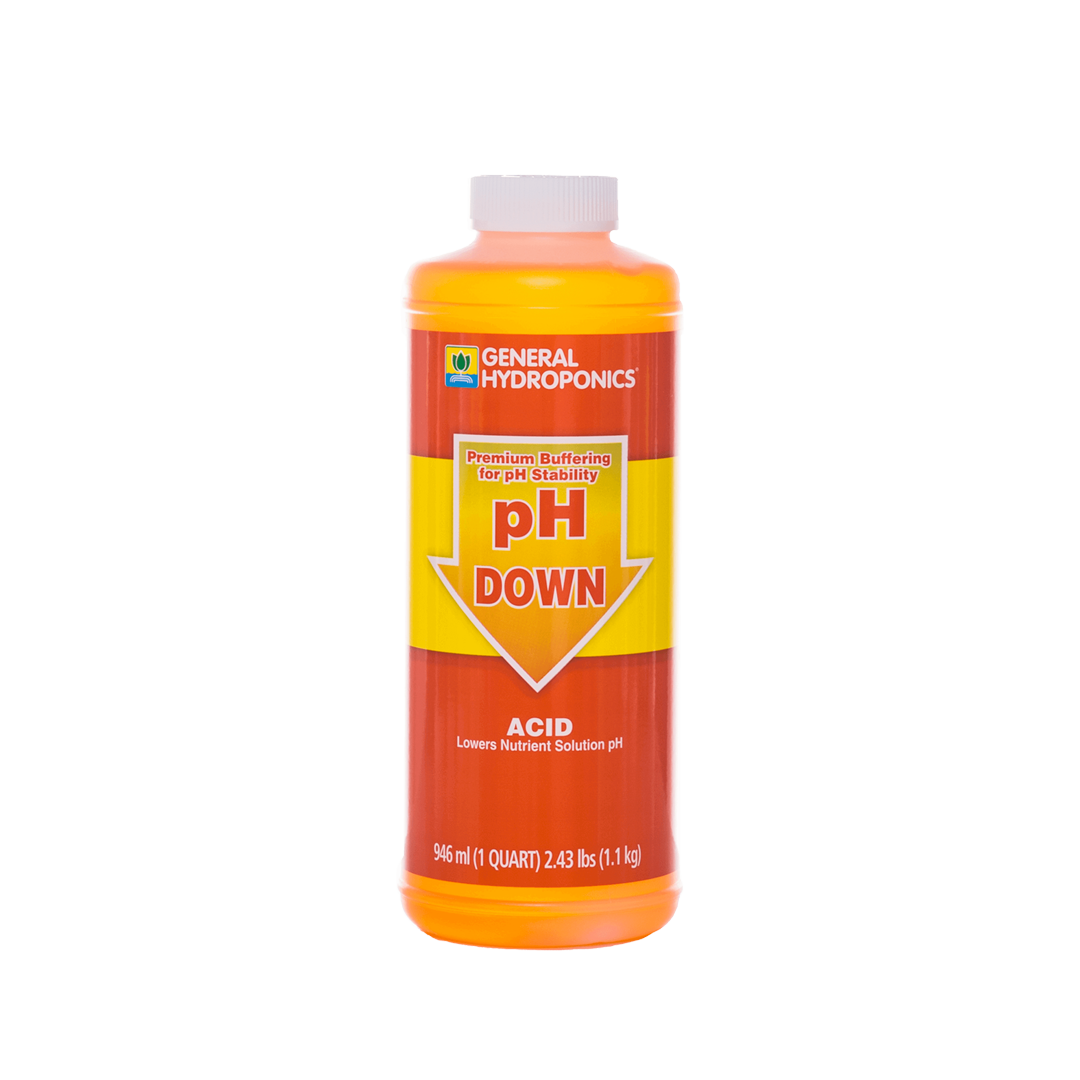 gh-ph-down-growfactorynutrients