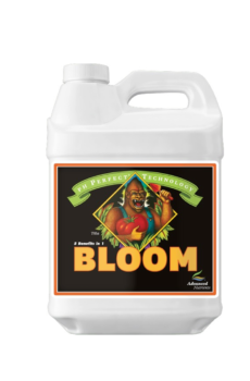 Advanced Nutrients PH Perfect Bloom