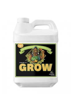Advanced Nutrients PH Perfect Grow