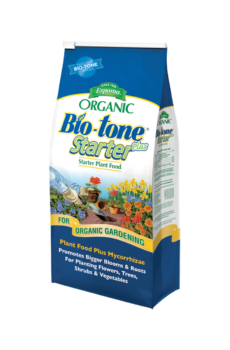 Espoma Bio-tone