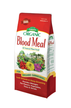 Espoma Blood Meal