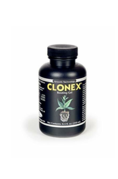 Clonex Gel