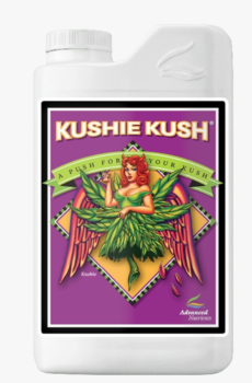 Advanced Nutrients Kushie Kush