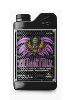 Advanced Nutrients Tarantula