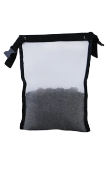 Compost Tea Bag