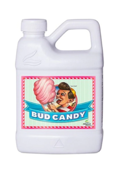 Bud Candy