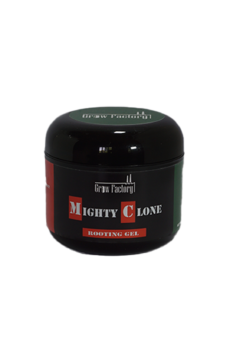 Mighty Clone (Rooting Gel)