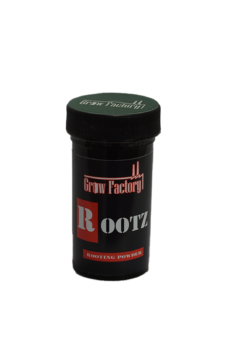 Rootz (Rooting Powder)
