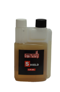 Shield (I.P.M.)